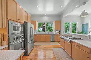 417 Renau Blvd, Summerville, SC 29483 - Photo 15