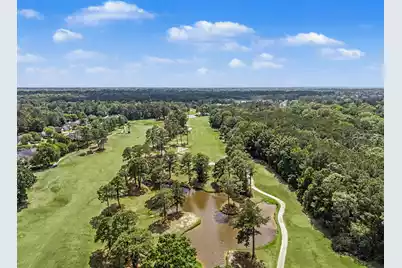 417 Renau Boulevard, Summerville, SC 29483 - Photo 67