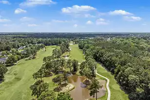 417 Renau Blvd, Summerville, SC 29483 - Photo 67