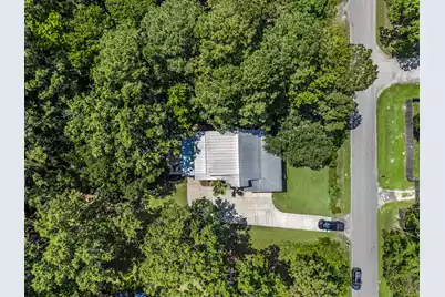 417 Renau Boulevard, Summerville, SC 29483 - Photo 63