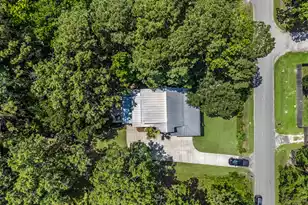 417 Renau Blvd, Summerville, SC 29483 - Photo 63