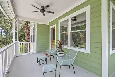 417 Renau Boulevard, Summerville, SC 29483 - Photo 7
