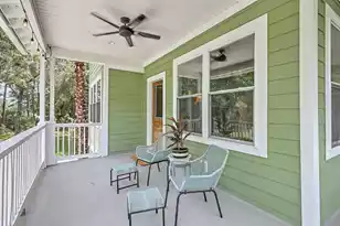 417 Renau Blvd, Summerville, SC 29483 - Photo 7