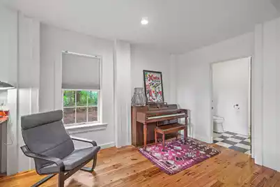 417 Renau Boulevard, Summerville, SC 29483 - Photo 39