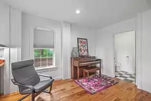 417 Renau Blvd, Summerville, SC 29483 - Photo 39