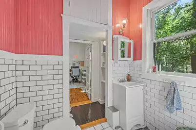 417 Renau Boulevard, Summerville, SC 29483 - Photo 21
