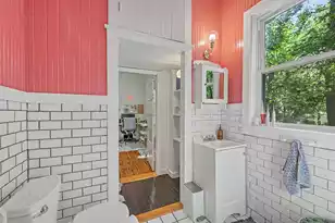 417 Renau Blvd, Summerville, SC 29483 - Photo 21