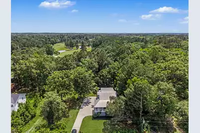 417 Renau Boulevard, Summerville, SC 29483 - Photo 55