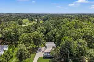 417 Renau Blvd, Summerville, SC 29483 - Photo 55