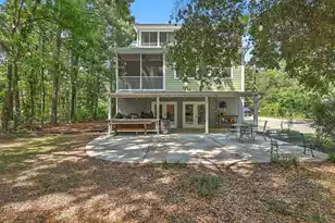 417 Renau Blvd, Summerville, SC 29483 - Photo 49