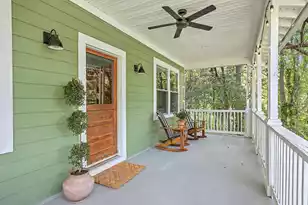 417 Renau Blvd, Summerville, SC 29483 - Photo 5