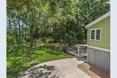 417 Renau Boulevard, Summerville, SC 29483 - Photo 69
