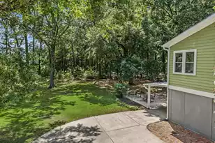 417 Renau Blvd, Summerville, SC 29483 - Photo 69