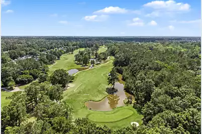 417 Renau Boulevard, Summerville, SC 29483 - Photo 65