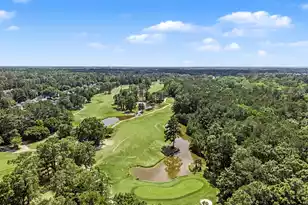 417 Renau Blvd, Summerville, SC 29483 - Photo 65
