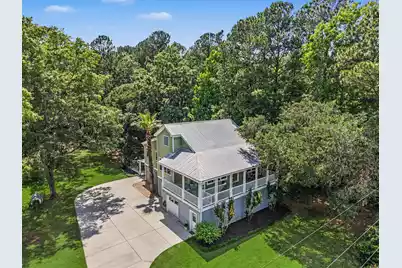 417 Renau Boulevard, Summerville, SC 29483 - Photo 53