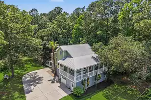 417 Renau Blvd, Summerville, SC 29483 - Photo 53