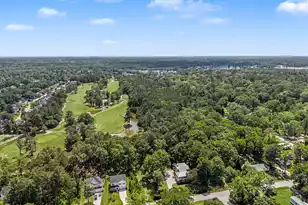417 Renau Blvd, Summerville, SC 29483 - Photo 61