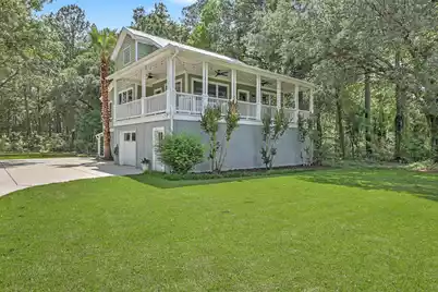 417 Renau Boulevard, Summerville, SC 29483 - Photo 3