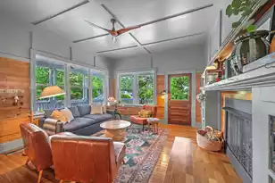 417 Renau Blvd, Summerville, SC 29483 - Photo 9