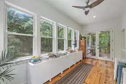 417 Renau Boulevard, Summerville, SC 29483 - Photo 17