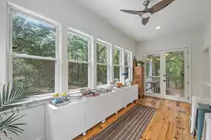 417 Renau Blvd, Summerville, SC 29483 - Photo 17