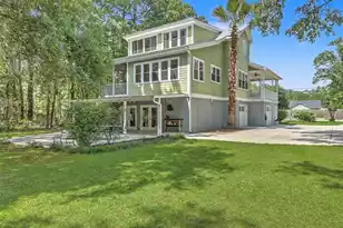 417 Renau Blvd, Summerville, SC 29483 - Photo 47