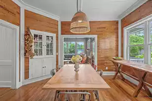417 Renau Blvd, Summerville, SC 29483 - Photo 13