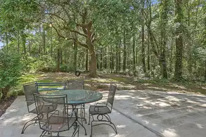 417 Renau Boulevard, Summerville, SC 29483 - Photo 51