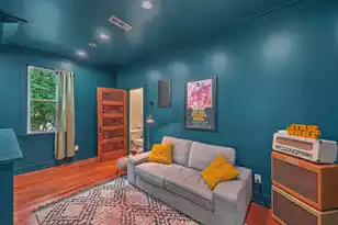 417 Renau Blvd, Summerville, SC 29483 - Photo 27