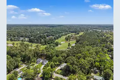 417 Renau Boulevard, Summerville, SC 29483 - Photo 59