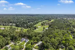 417 Renau Blvd, Summerville, SC 29483 - Photo 59
