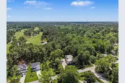 417 Renau Boulevard, Summerville, SC 29483 - Photo 57