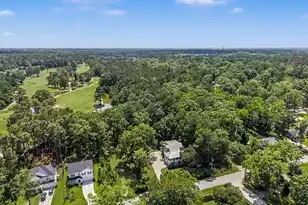 417 Renau Blvd, Summerville, SC 29483 - Photo 57