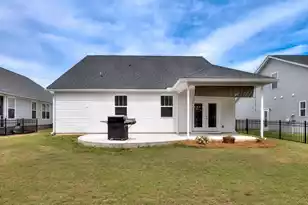 1299 Deercreek Dr, Manning, SC 29102 - Photo 5