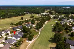 1299 Deercreek Dr, Manning, SC 29102 - Photo 15