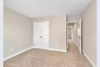 1299 Deercreek Drive, Manning, SC 29102 - Photo 55