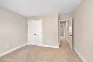 1299 Deercreek Dr, Manning, SC 29102 - Photo 55