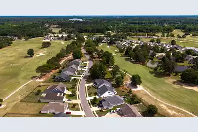 1299 Deercreek Drive, Manning, SC 29102 - Photo 13