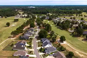 1299 Deercreek Dr, Manning, SC 29102 - Photo 13