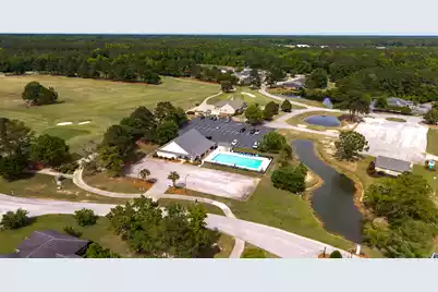 1299 Deercreek Drive, Manning, SC 29102 - Photo 25