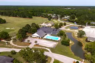 1299 Deercreek Dr, Manning, SC 29102 - Photo 25