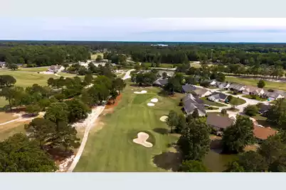 1299 Deercreek Drive, Manning, SC 29102 - Photo 17