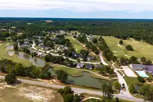1299 Deercreek Dr, Manning, SC 29102 - Photo 21