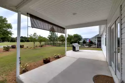 1299 Deercreek Drive, Manning, SC 29102 - Photo 3