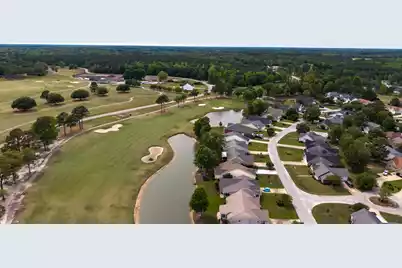 1299 Deercreek Drive, Manning, SC 29102 - Photo 27