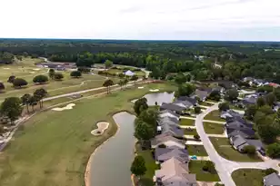 1299 Deercreek Dr, Manning, SC 29102 - Photo 27