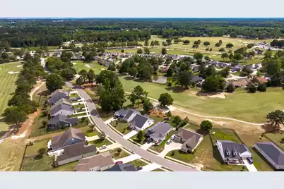 1299 Deercreek Drive, Manning, SC 29102 - Photo 11