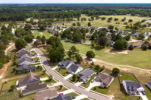 1299 Deercreek Dr, Manning, SC 29102 - Photo 11