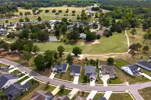1299 Deercreek Dr, Manning, SC 29102 - Photo 9